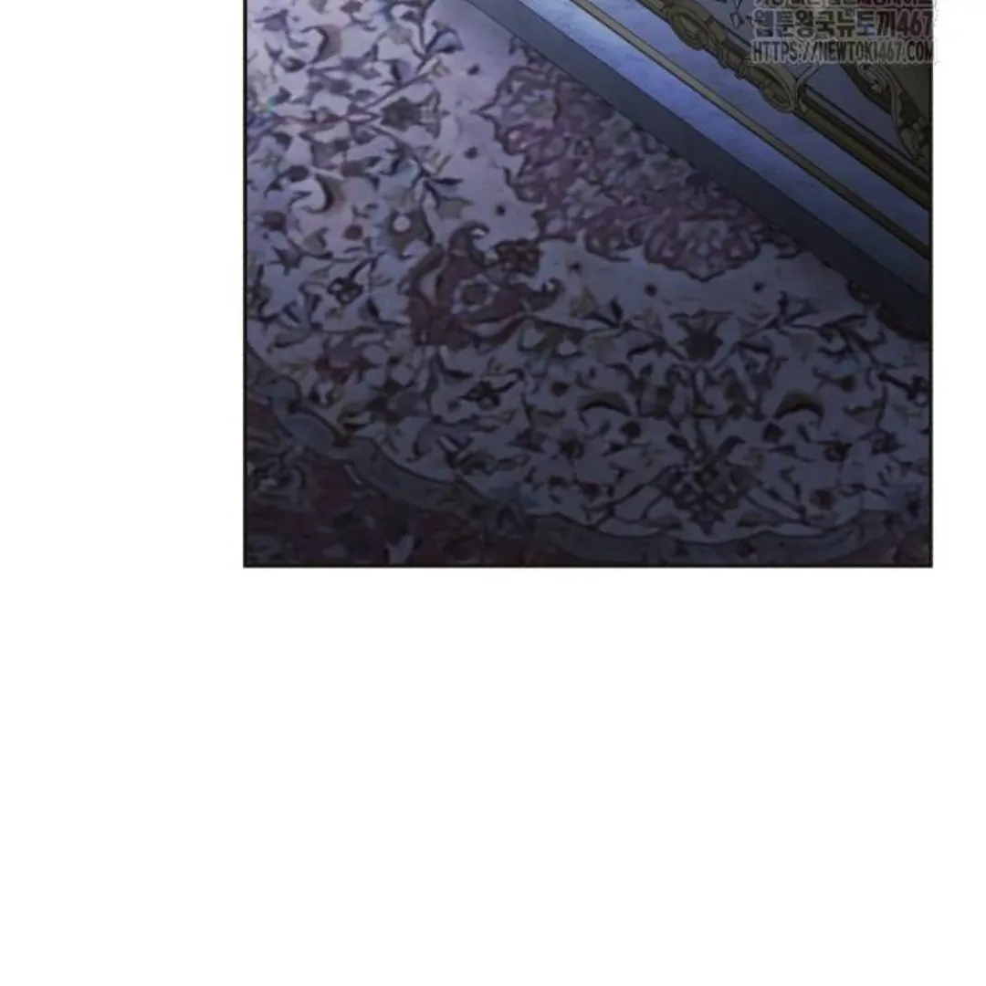 Chapter 36 - halaman 150