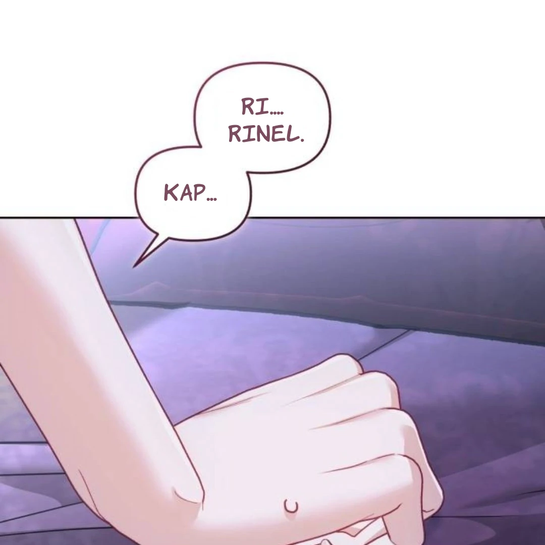 Chapter 36 - halaman 156