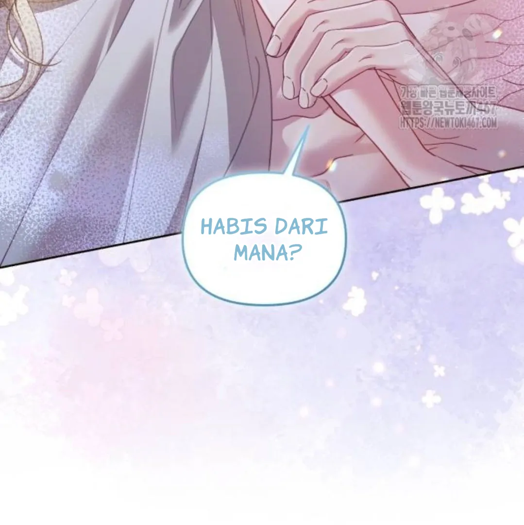 Chapter 36 - halaman 163