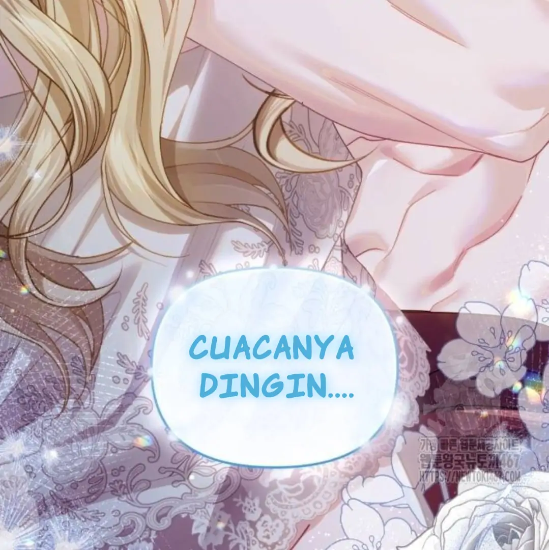 Chapter 36 - halaman 167