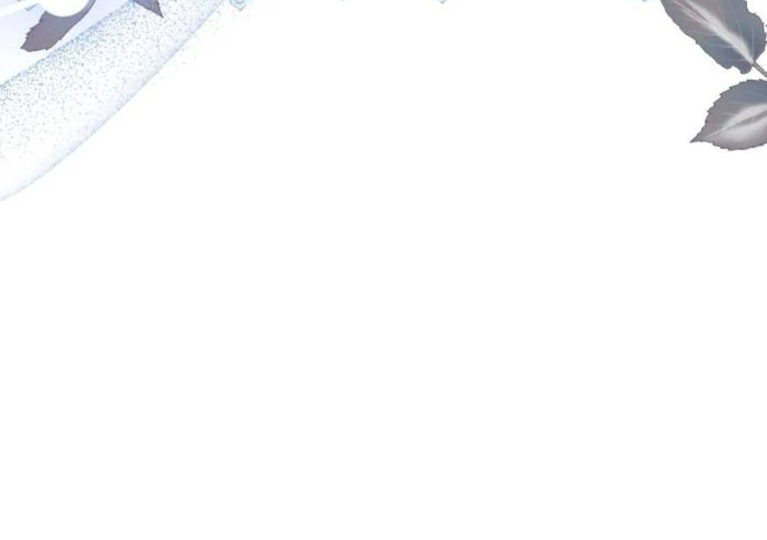 Chapter 36 - halaman 169
