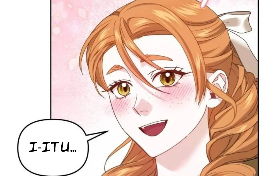 Chapter 36 - halaman 103