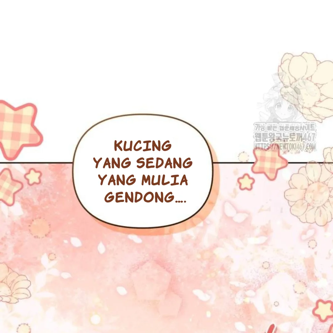 Chapter 36 - halaman 105