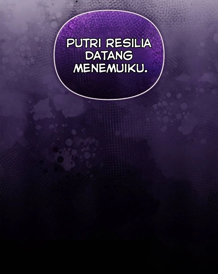 Chapter 37 - halaman 105