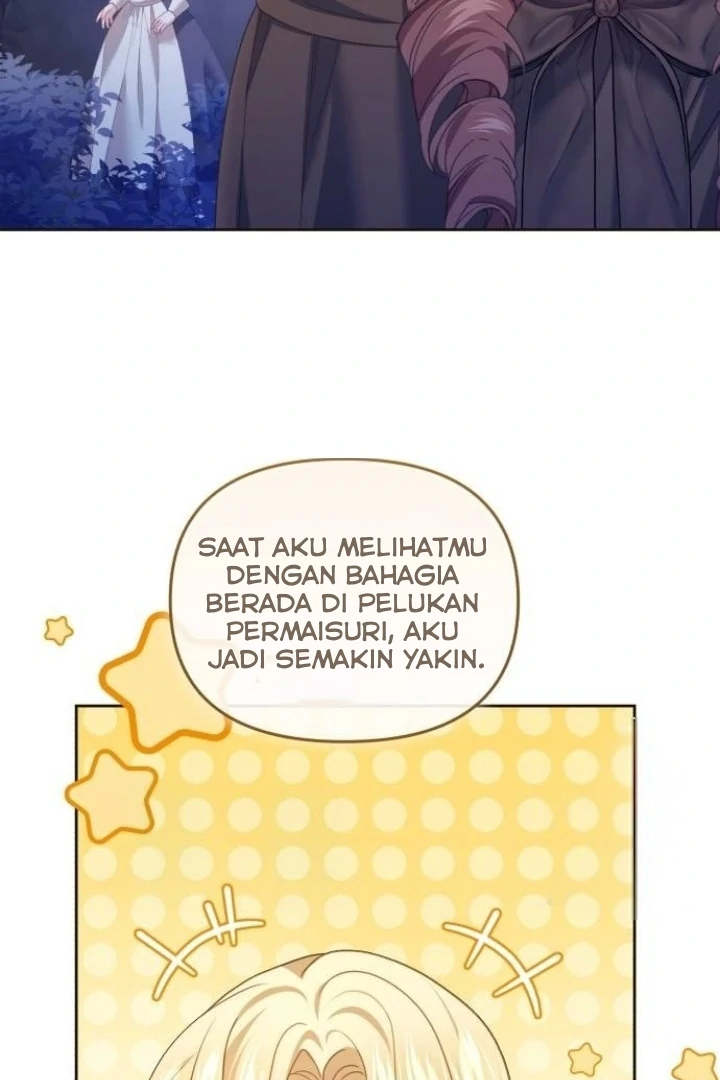 Chapter 37 - halaman 68