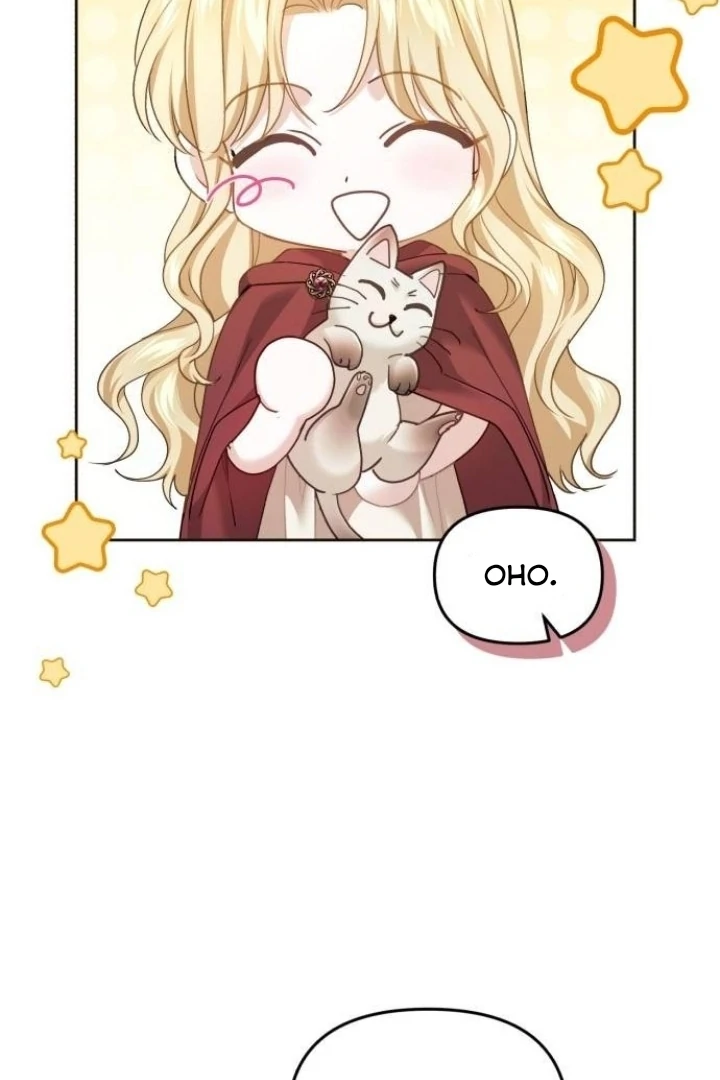 Chapter 37 - halaman 69