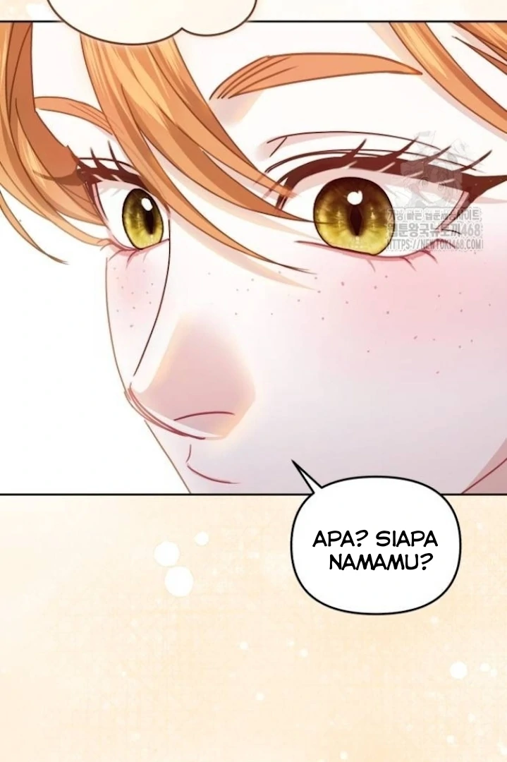 Chapter 37 - halaman 74