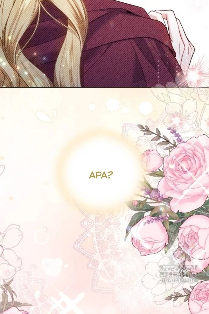 Chapter 37 - halaman 78