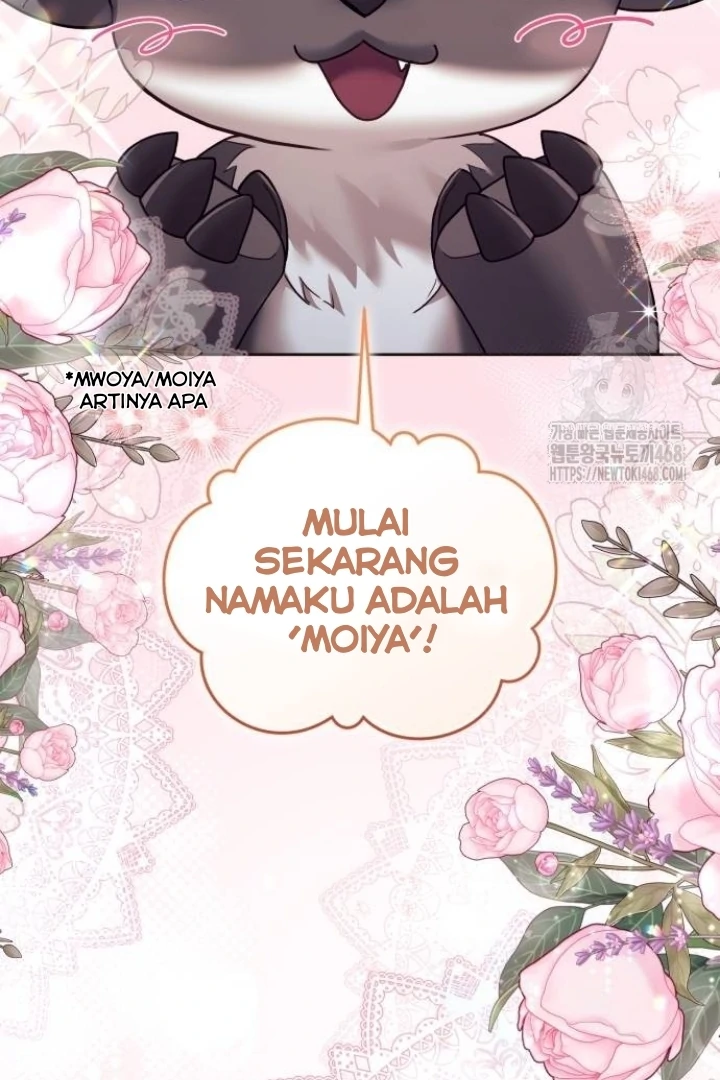 Chapter 37 - halaman 80