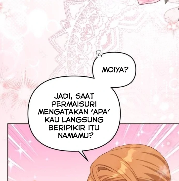 Chapter 37 - halaman 81