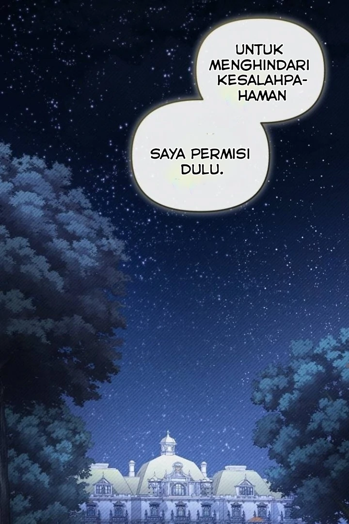 Chapter 37 - halaman 86