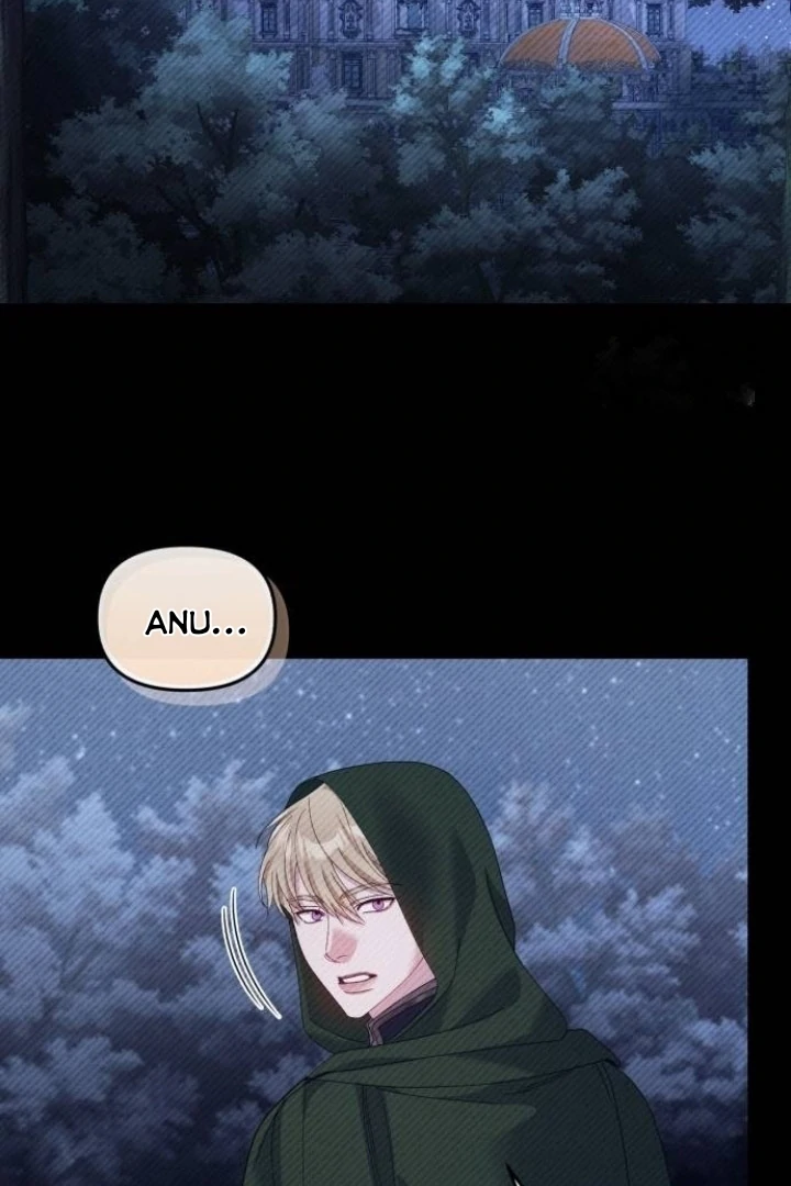 Chapter 37 - halaman 87