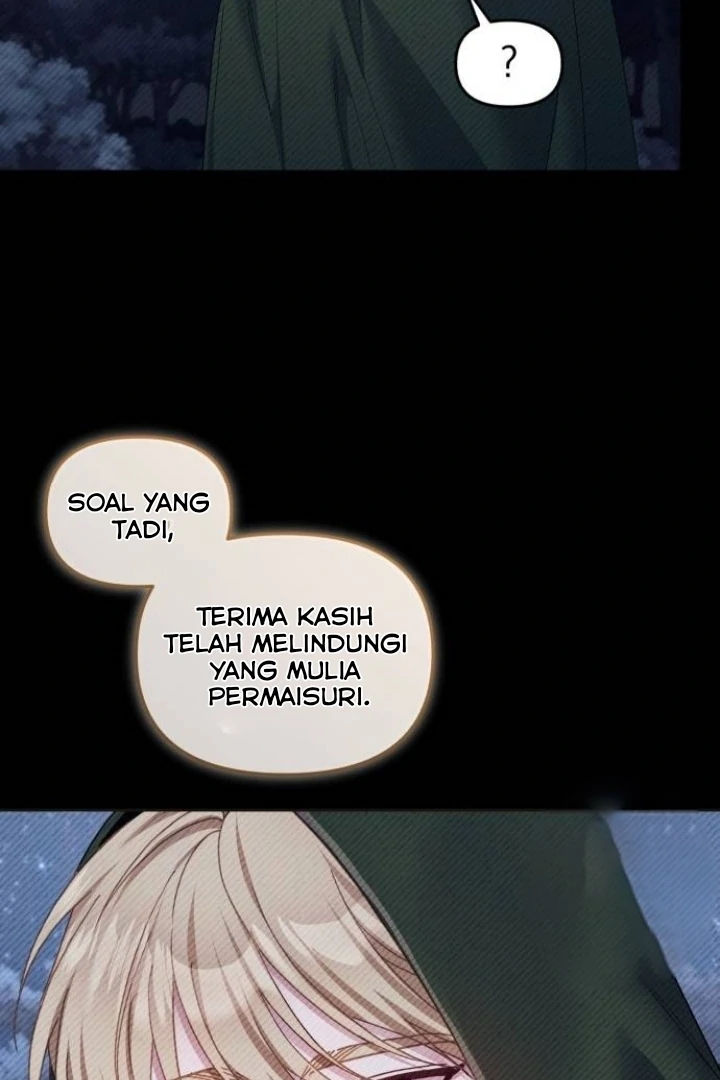 Chapter 37 - halaman 88
