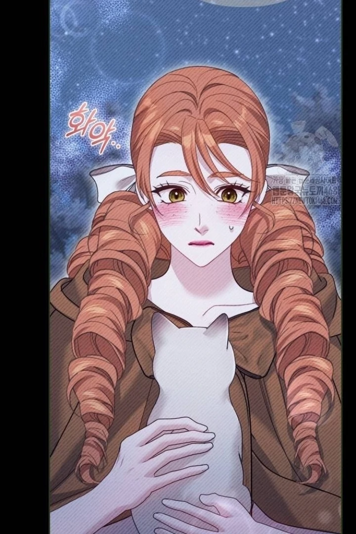 Chapter 37 - halaman 90