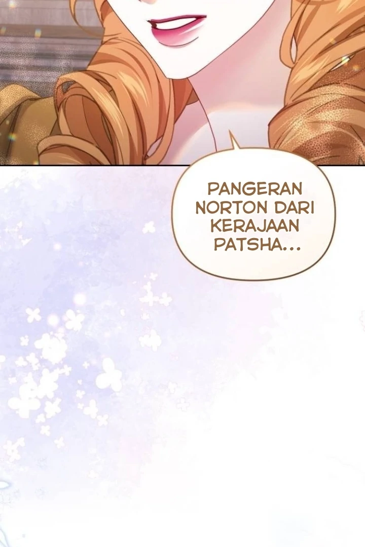 Chapter 37 - halaman 94