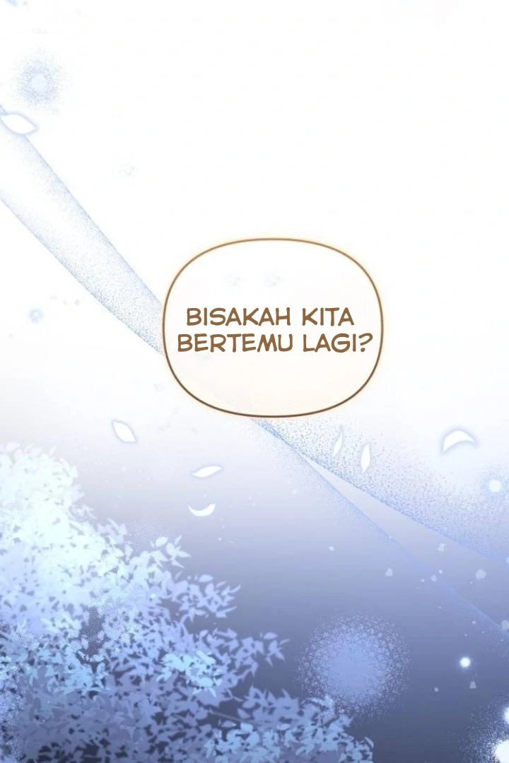 Chapter 37 - halaman 95