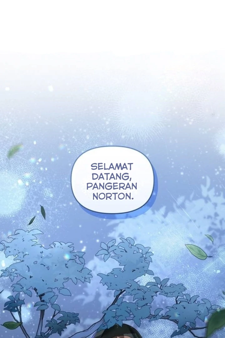 Chapter 37 - halaman 100