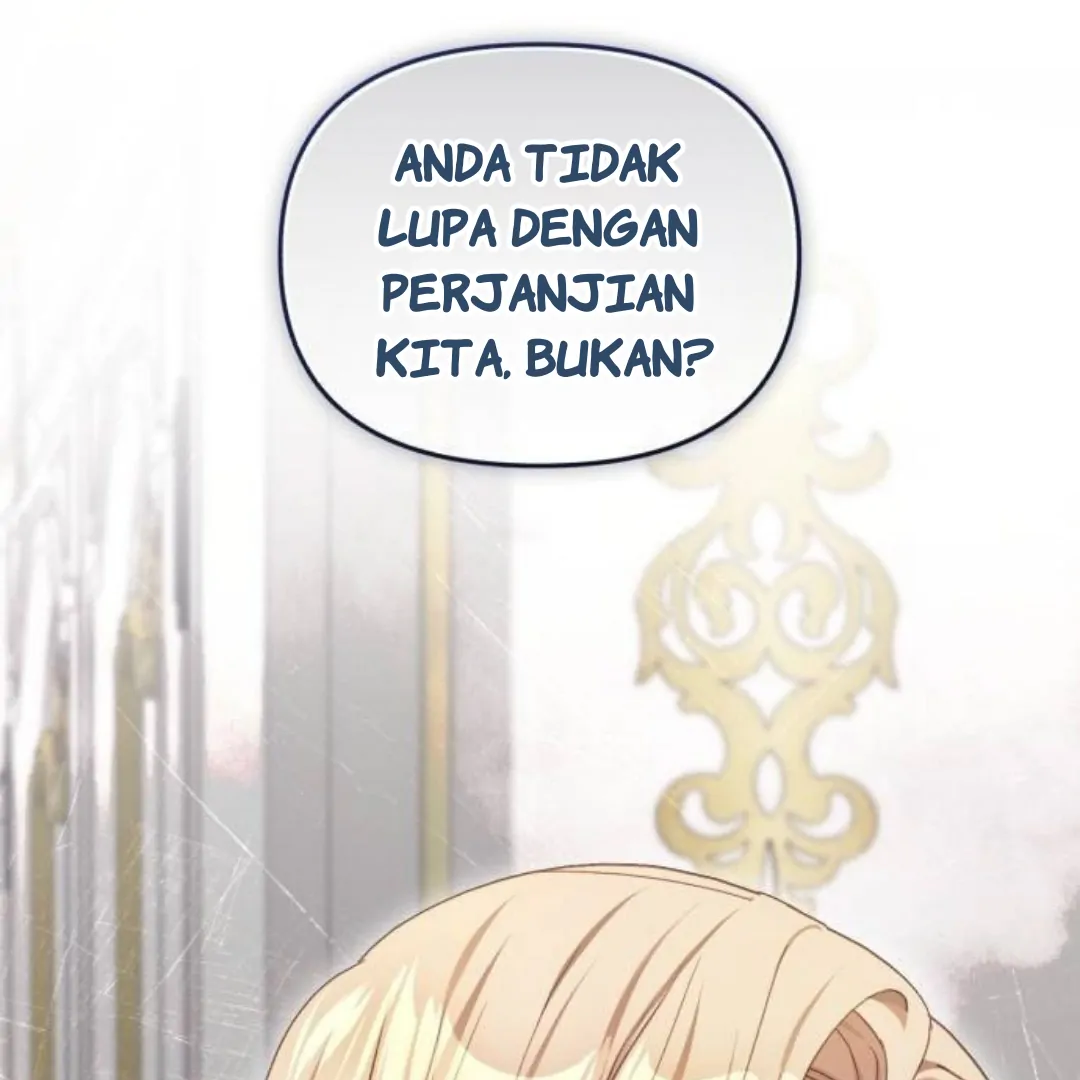Chapter 38 - halaman 113