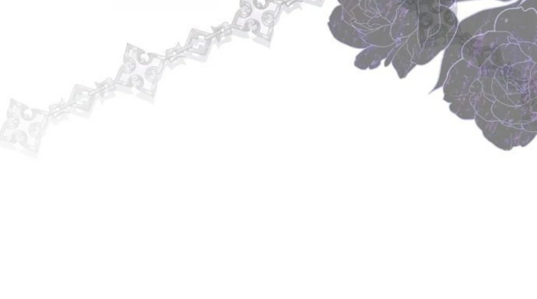 Chapter 38 - halaman 120
