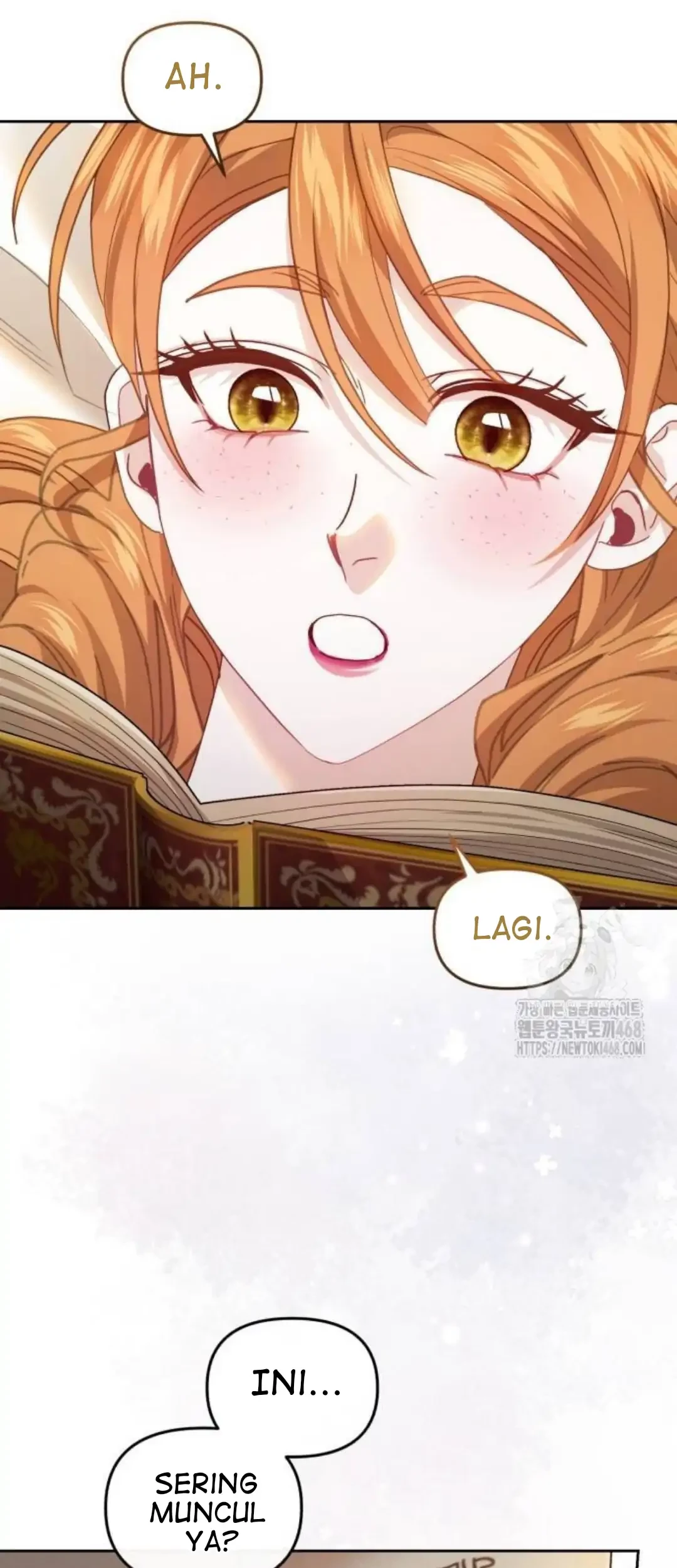 Chapter 38 - halaman 123