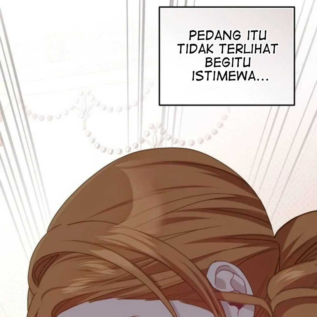Chapter 38 - halaman 126