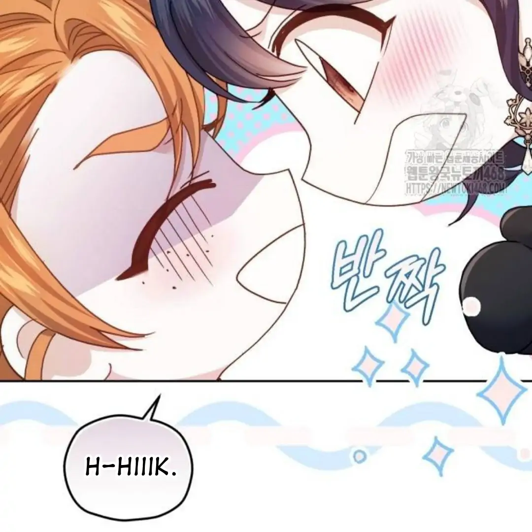 Chapter 38 - halaman 140