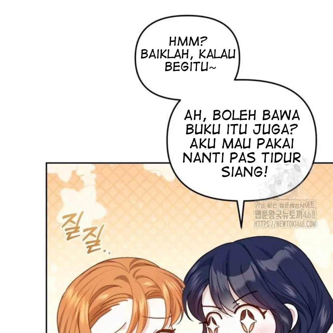 Chapter 38 - halaman 142