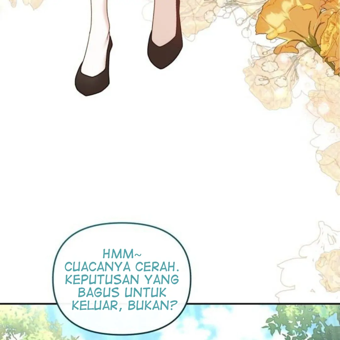 Chapter 38 - halaman 149
