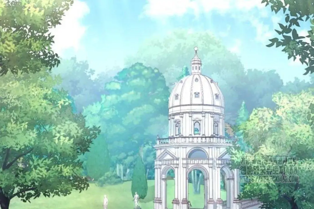 Chapter 38 - halaman 150