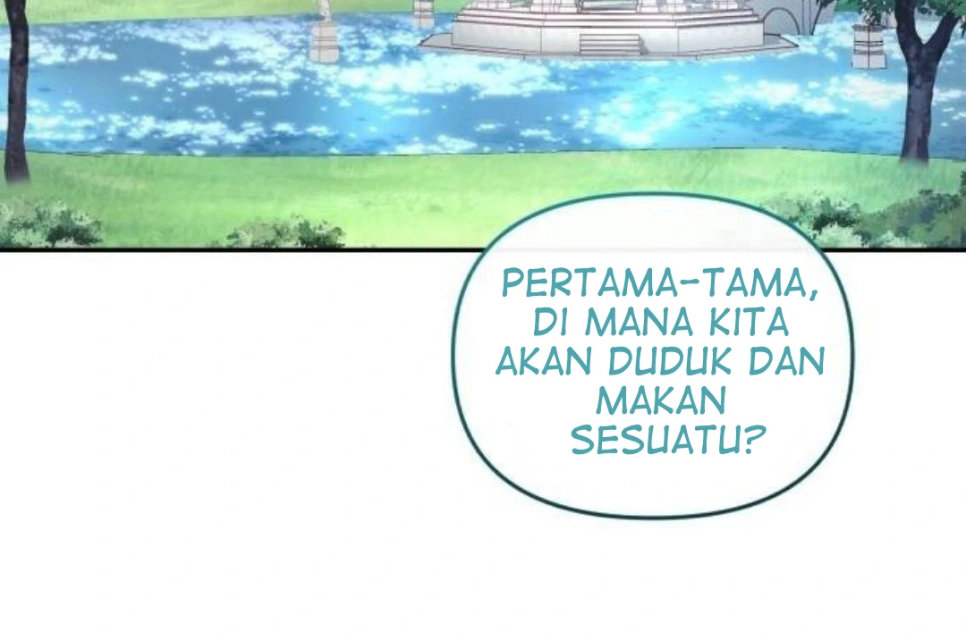 Chapter 38 - halaman 151
