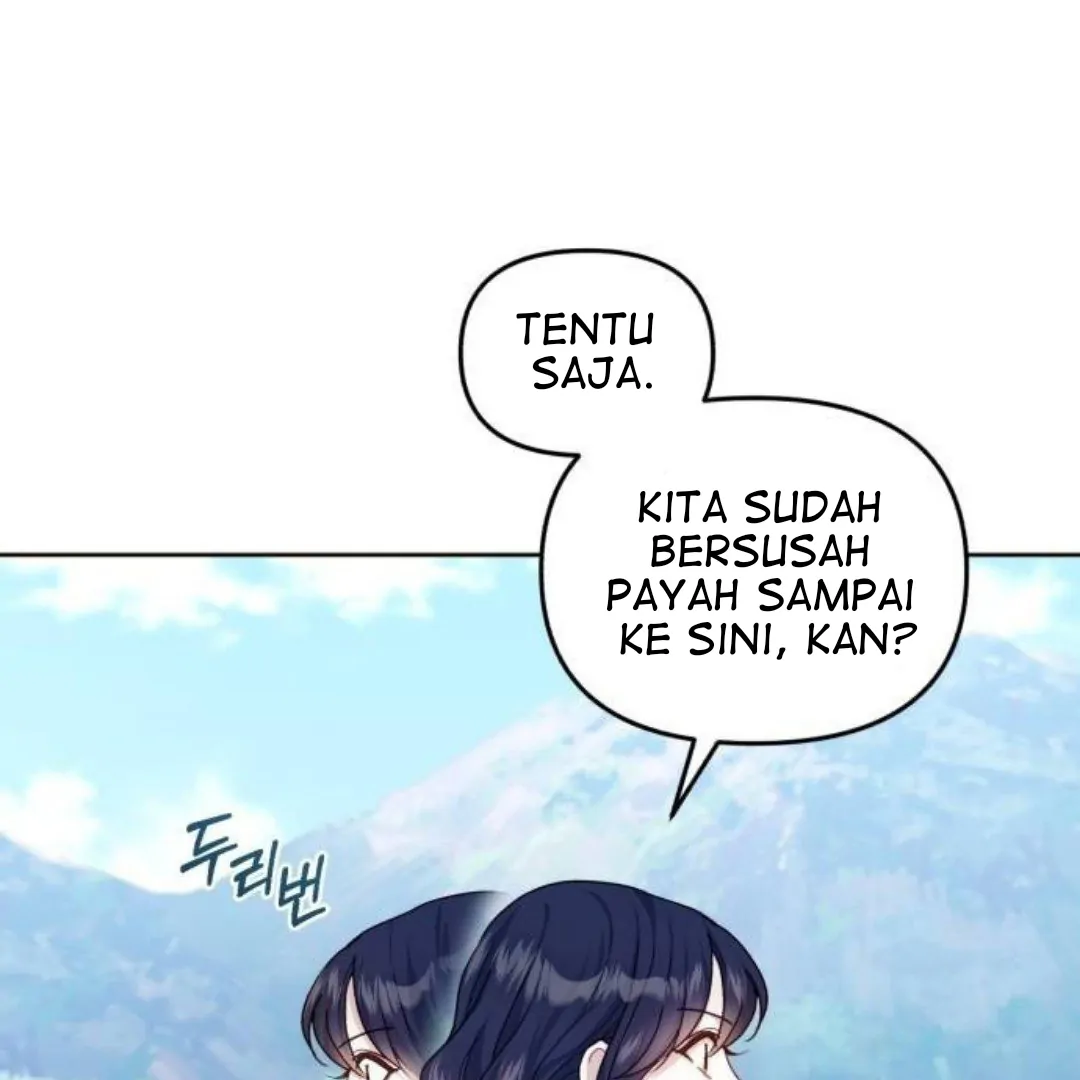Chapter 38 - halaman 154