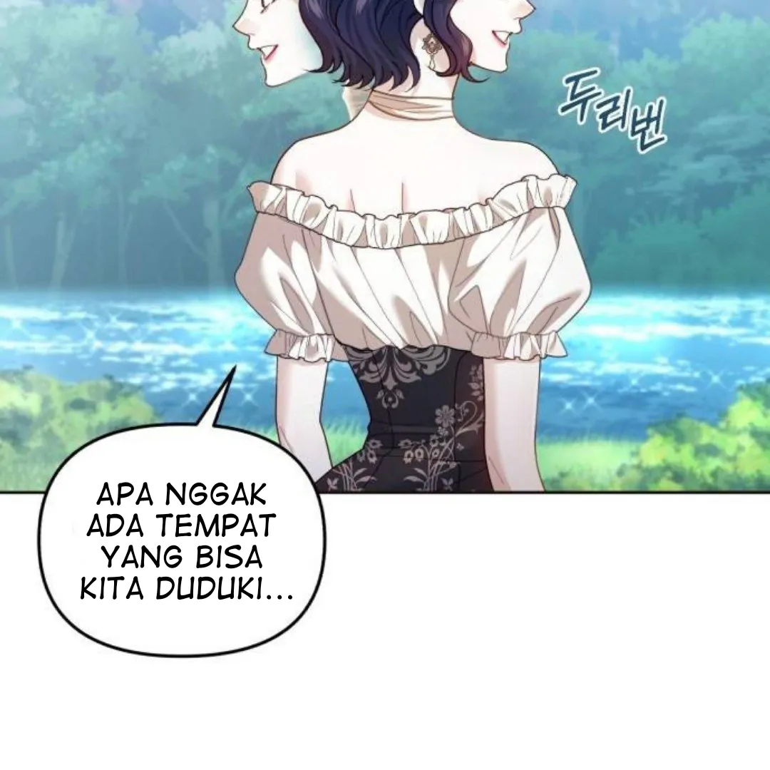 Chapter 38 - halaman 155
