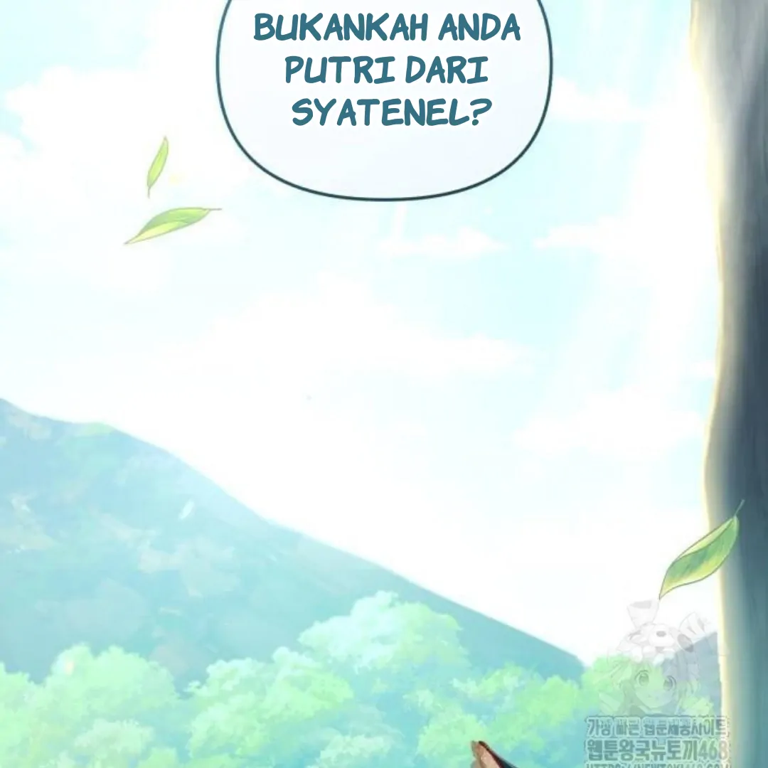 Chapter 38 - halaman 160