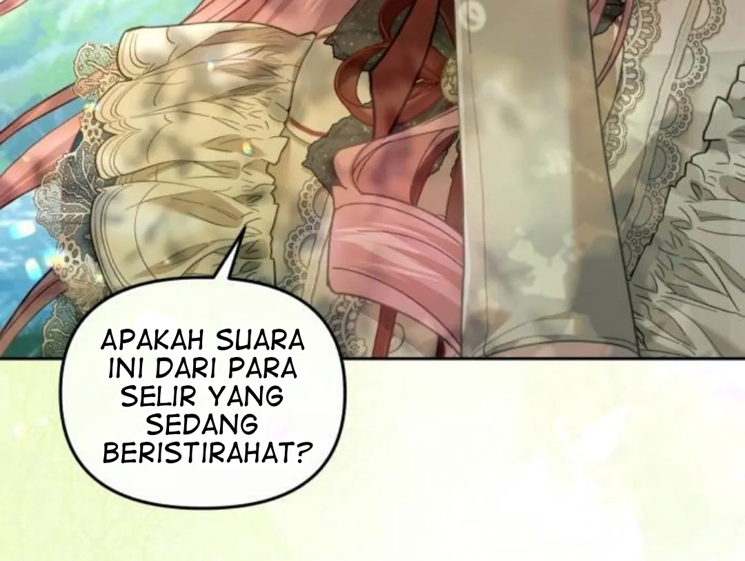 Chapter 38 - halaman 164