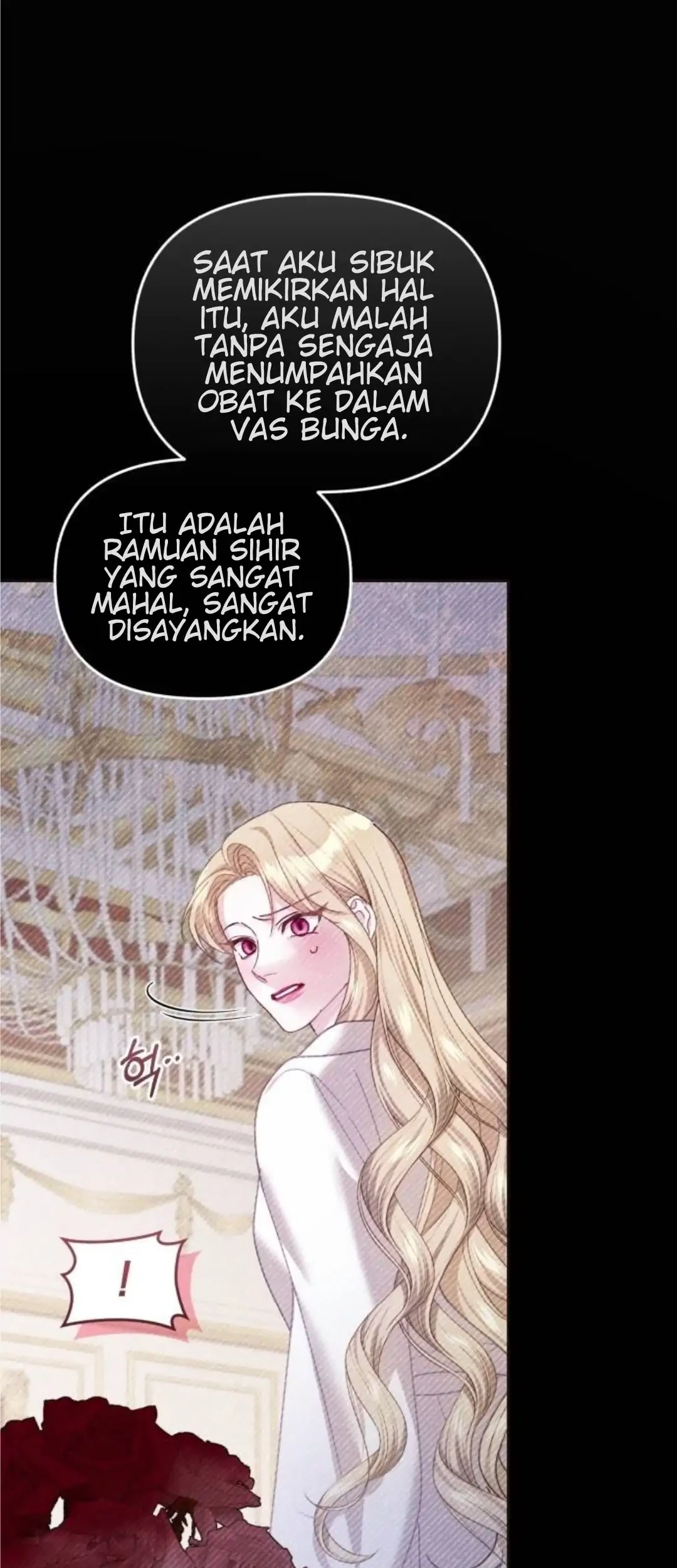 Chapter 39 - halaman 115