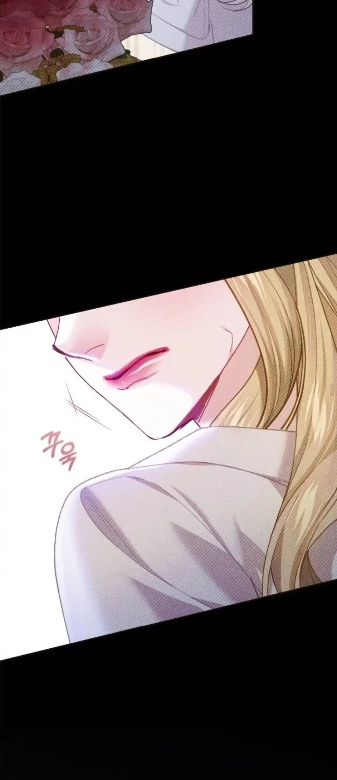 Chapter 39 - halaman 116