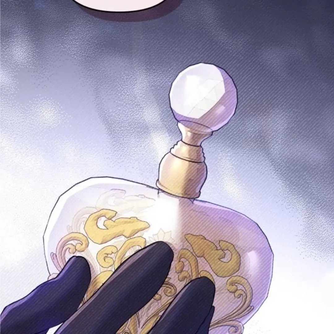 Chapter 39 - halaman 119