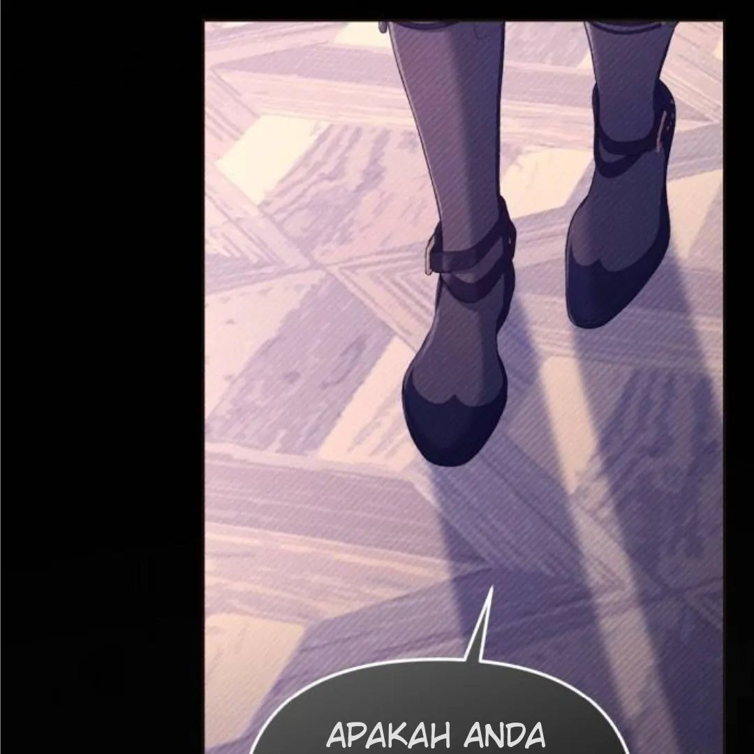 Chapter 39 - halaman 126