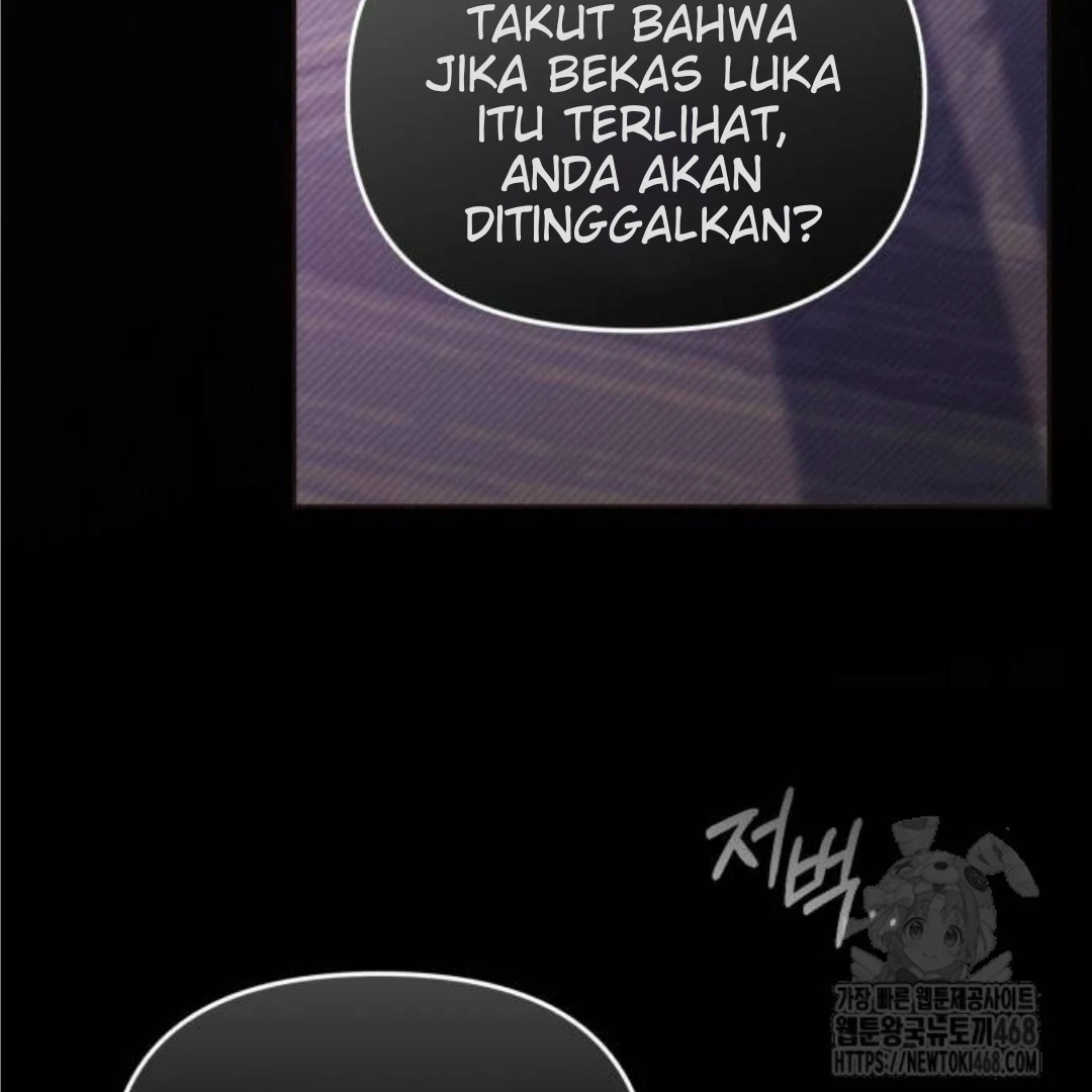 Chapter 39 - halaman 127