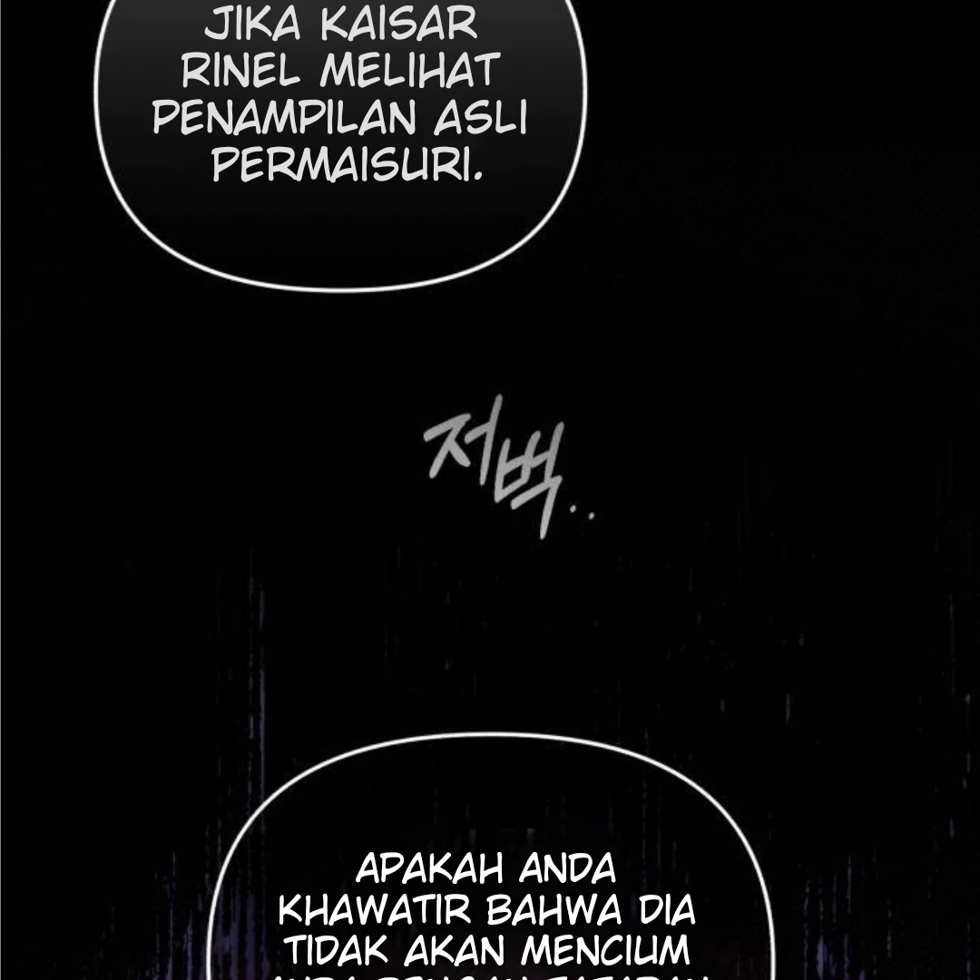 Chapter 39 - halaman 128