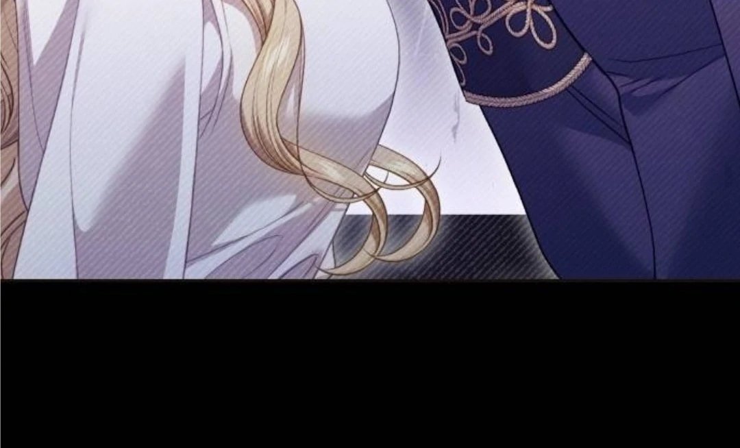 Chapter 39 - halaman 131