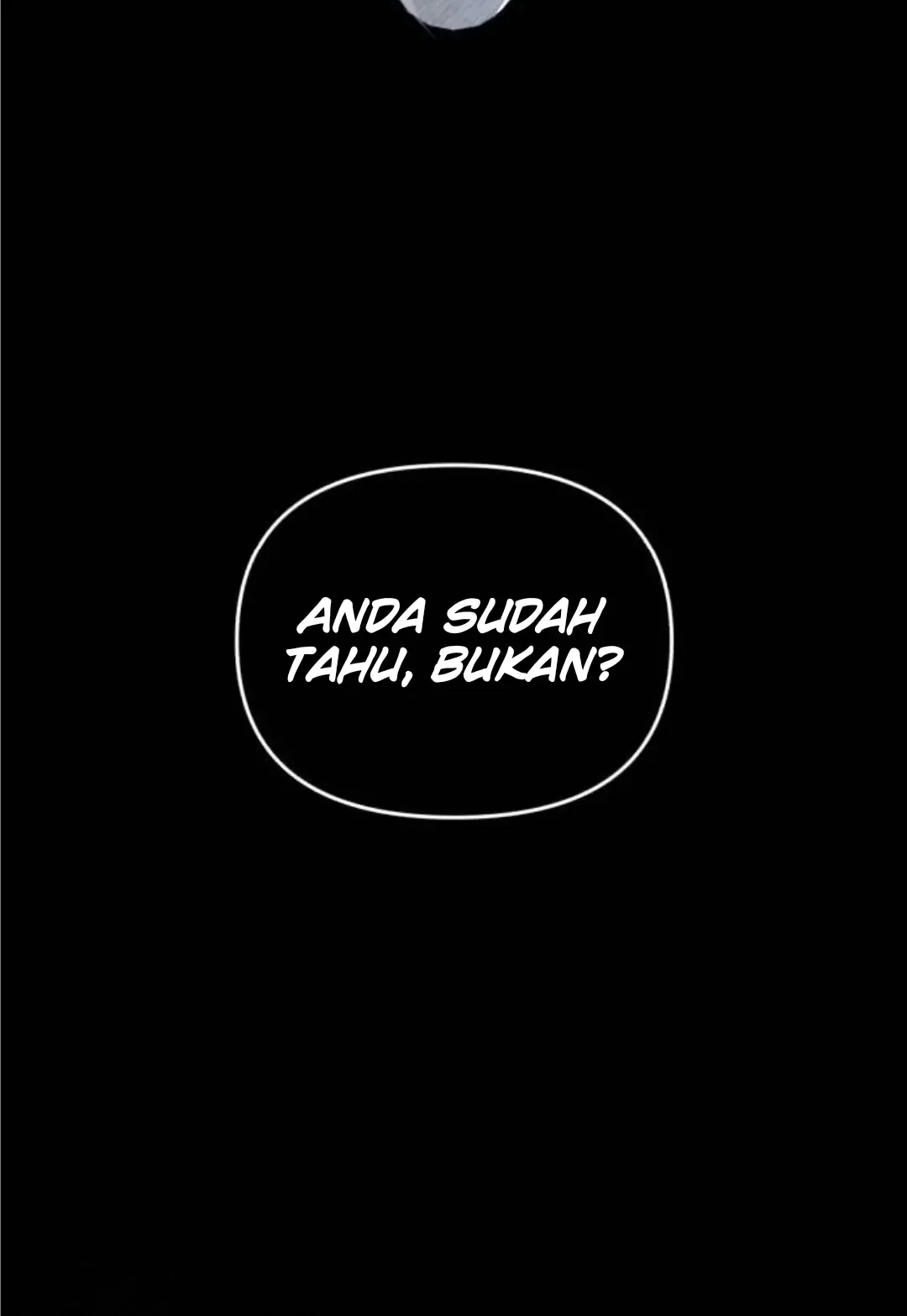 Chapter 39 - halaman 133