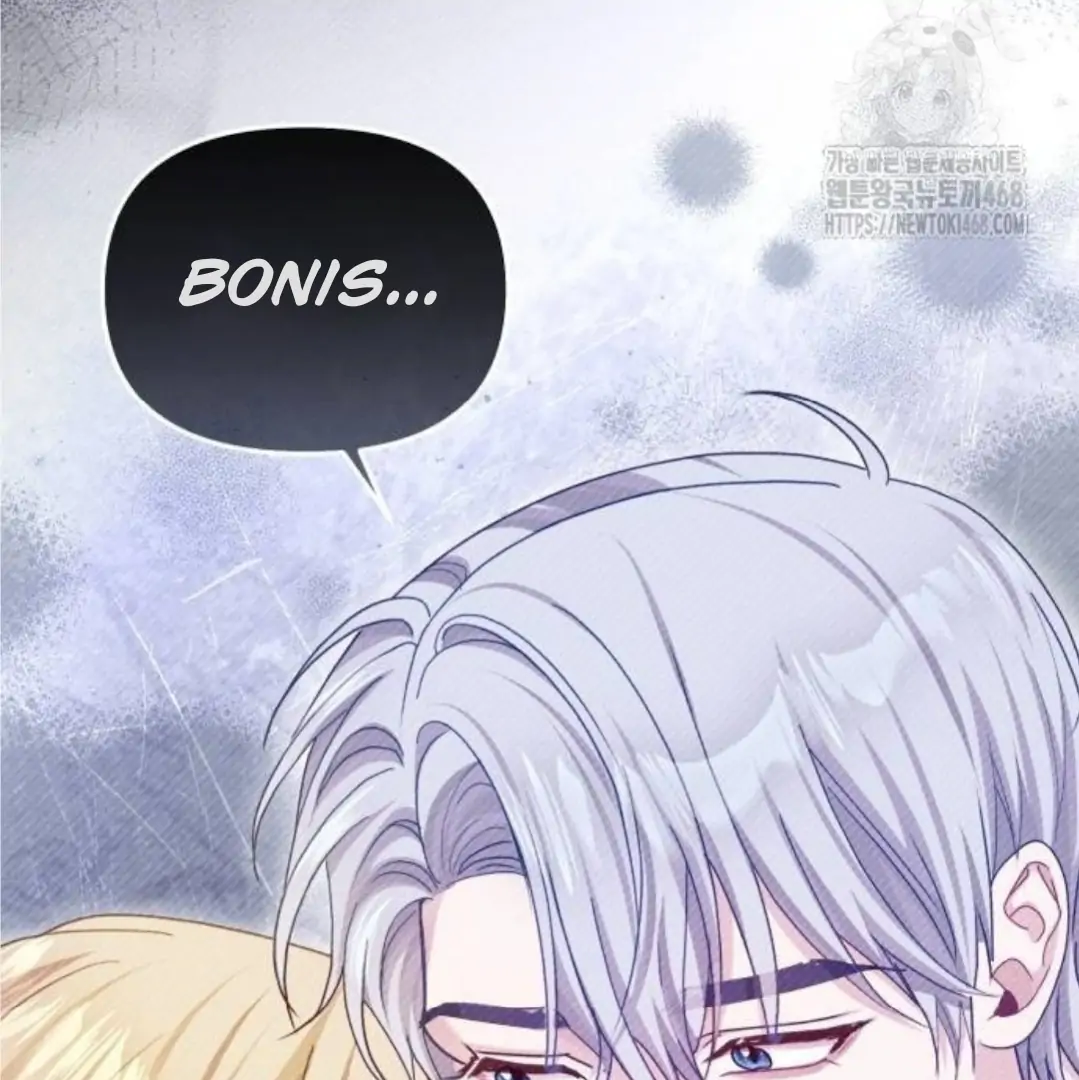 Chapter 39 - halaman 141