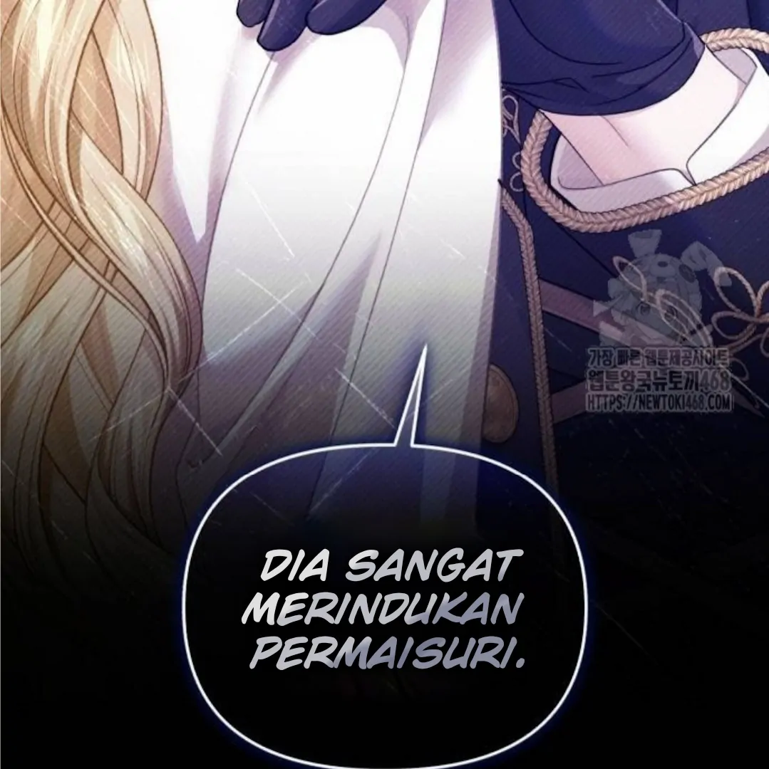 Chapter 39 - halaman 143