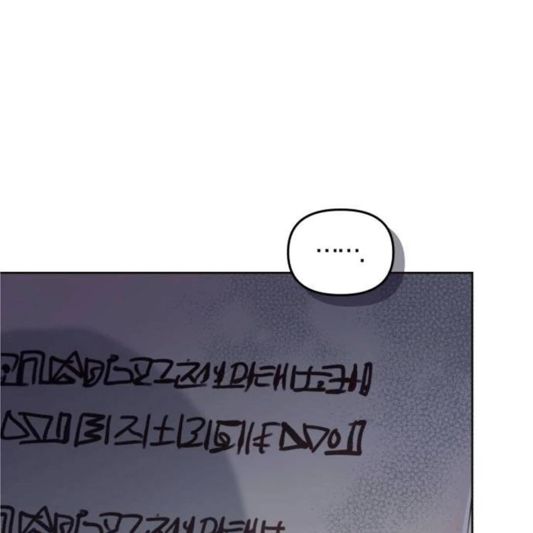 Chapter 39 - halaman 147