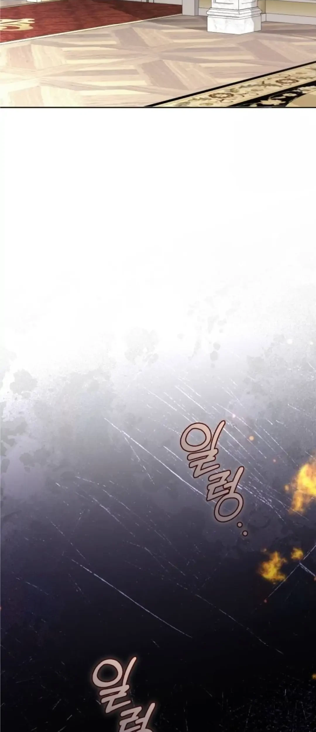 Chapter 39 - halaman 157