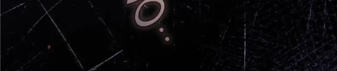 Chapter 39 - halaman 158