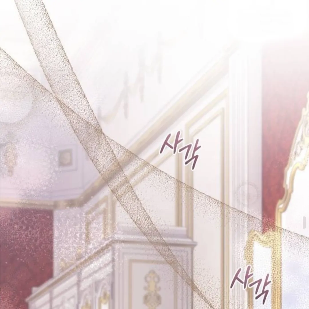 Chapter 39 - halaman 102