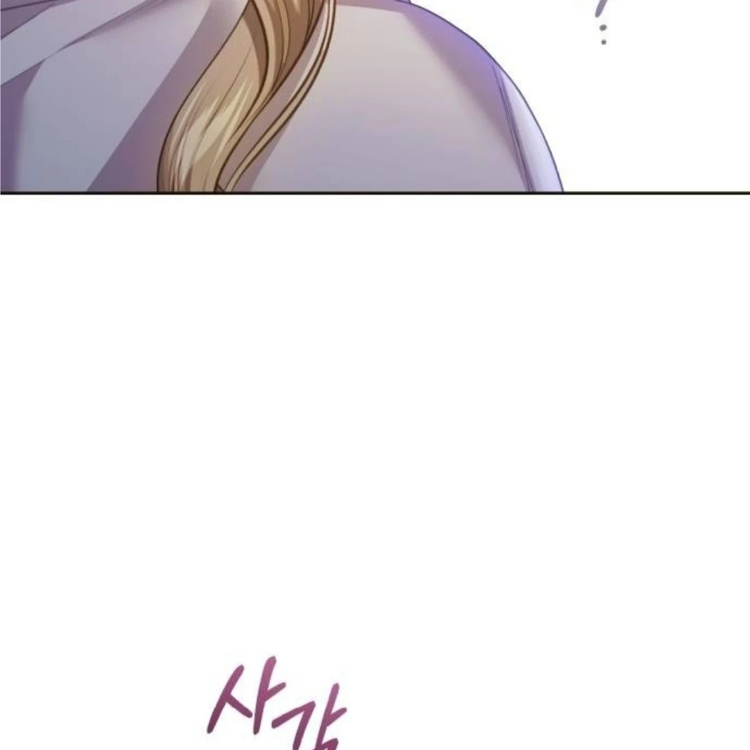 Chapter 39 - halaman 106