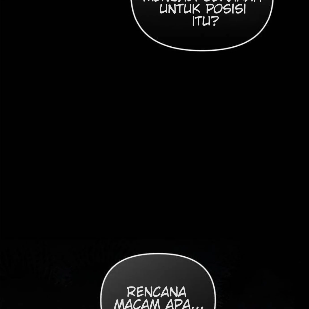 Chapter 39 - halaman 111